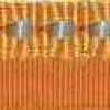 Orange Orange