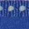 Blue Blue