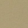 Beige Beige