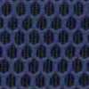 Blue Blue