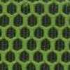 Green Green