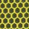 Yellow Yellow