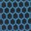 Light Blue Light Blue