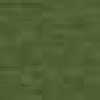 Army Army