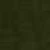 Khaki Khaki