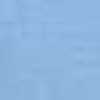 Blue Blue