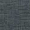 Blue Gray
