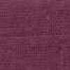 Cassis