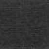 Charcoal Gray