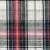 Off-White X Red