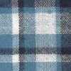 Madras Check Madras Check