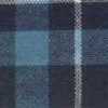 Tartan Check Tartan Check