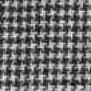 Houndstooth Check Houndstooth Check