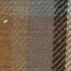 Brick Brick