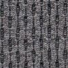 Charcoal Gray Charcoal Gray