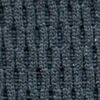 Black Black
