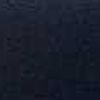 Navy Blue Navy Blue
