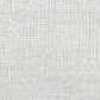 Light Beige Light Beige