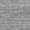 Gray Gray