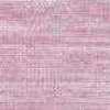 Pink Pink
