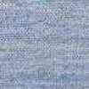 Blue Blue
