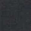 Navy Blue Navy Blue
