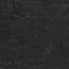Black Black