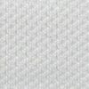 Light Gray Light Gray