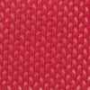Red Red