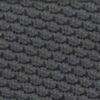 Dark Gray Dark Gray