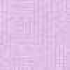 Pink Pink