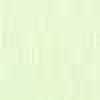 Lime Green Lime Green