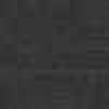 Dark Gray Dark Gray