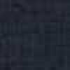 Navy Blue Navy Blue
