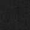 Black Black