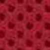 Red Red