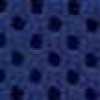 Blue Blue