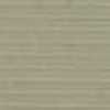 Beige Beige