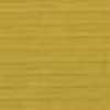 Yellow Yellow