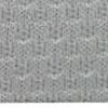 Gray Gray