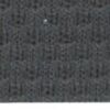 Dark Gray Dark Gray