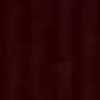 Burgundy Burgundy