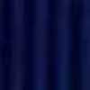 Blue Blue
