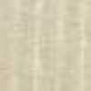 Light Beige Light Beige