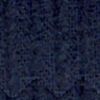 Navy Blue Navy Blue