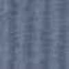 Light Blue Light Blue