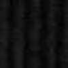 Black Black