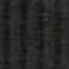 Charcoal Gray Charcoal Gray