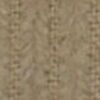 Khaki Beige Khaki Beige