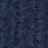 Navy Blue Navy Blue